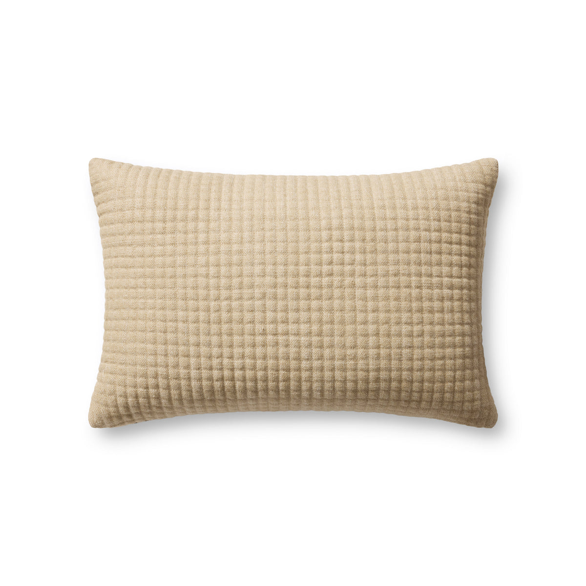 Jeremiah Brent x Loloi Christopher Pillow