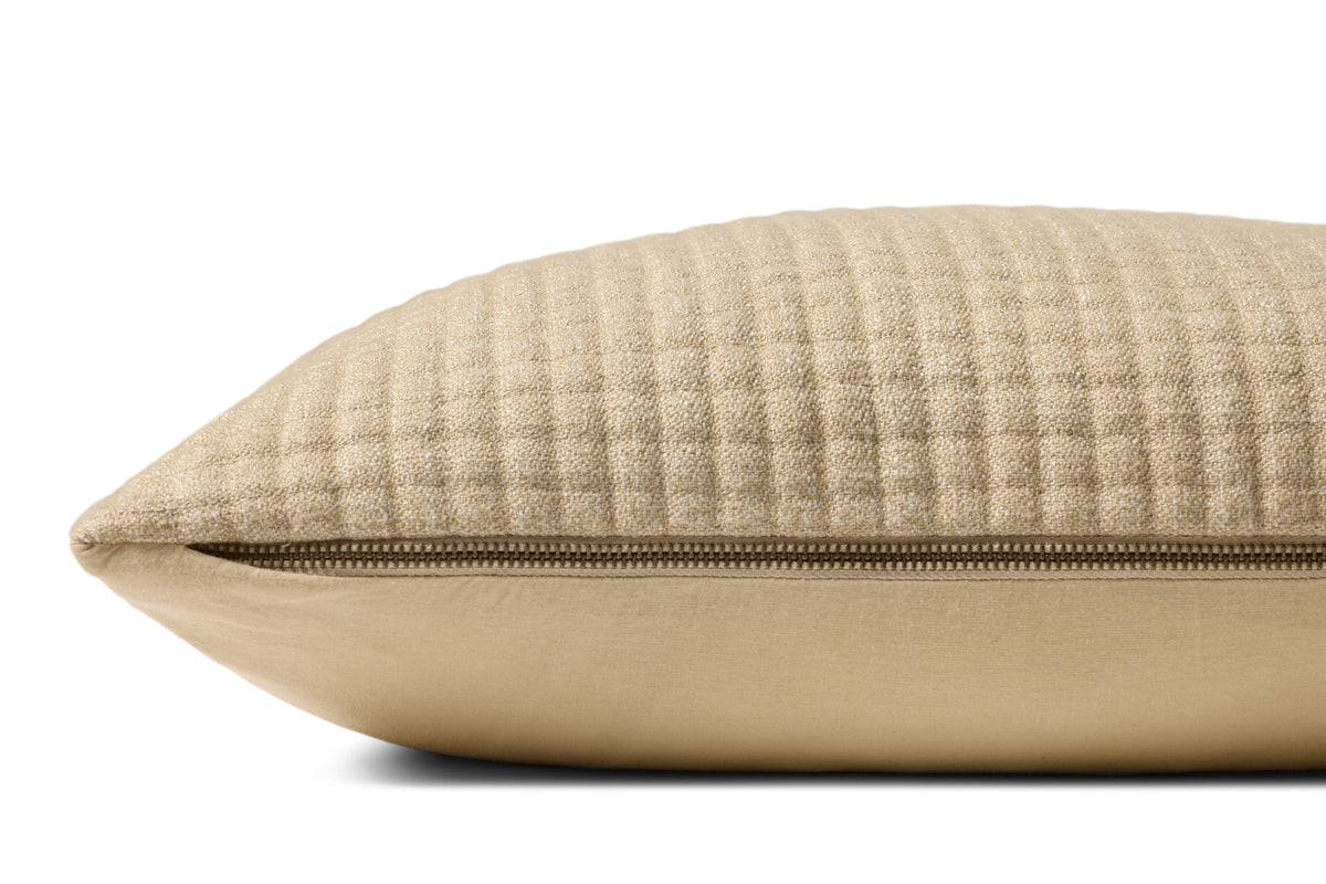 Jeremiah Brent x Loloi Christopher Pillow
