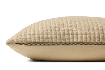 Jeremiah Brent x Loloi Christopher Pillow