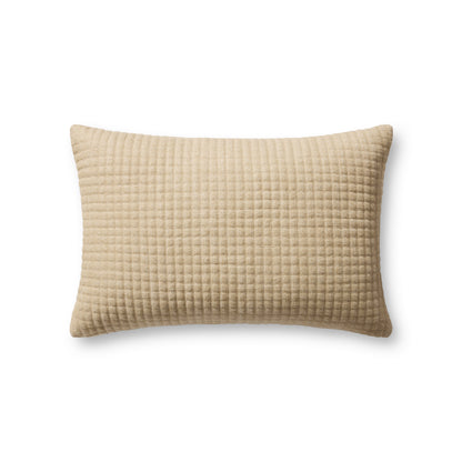 Jeremiah Brent x Loloi Christopher Pillow
