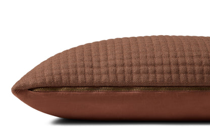 Jeremiah Brent x Loloi Christopher Pillow