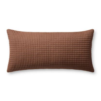 Jeremiah Brent x Loloi Christopher Pillow
