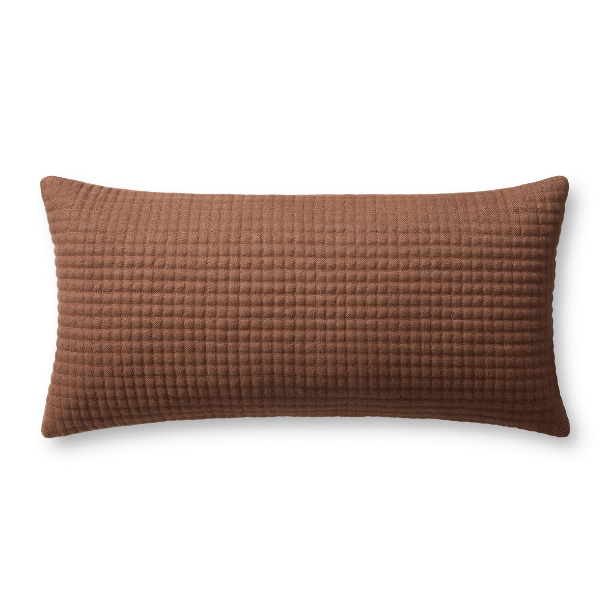 Jeremiah Brent x Loloi Christopher Pillow