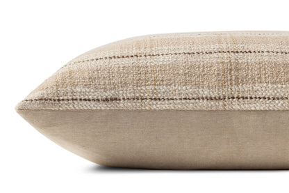 Amber Lewis x Loloi Stockton Pillow