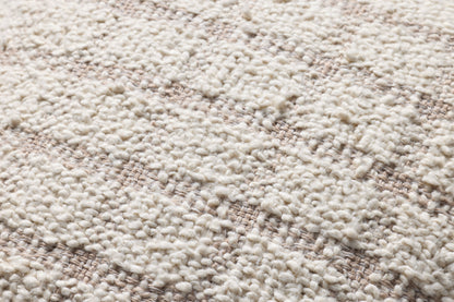Magnolia Home by Joanna Gaines x Loloi Erin Pillow