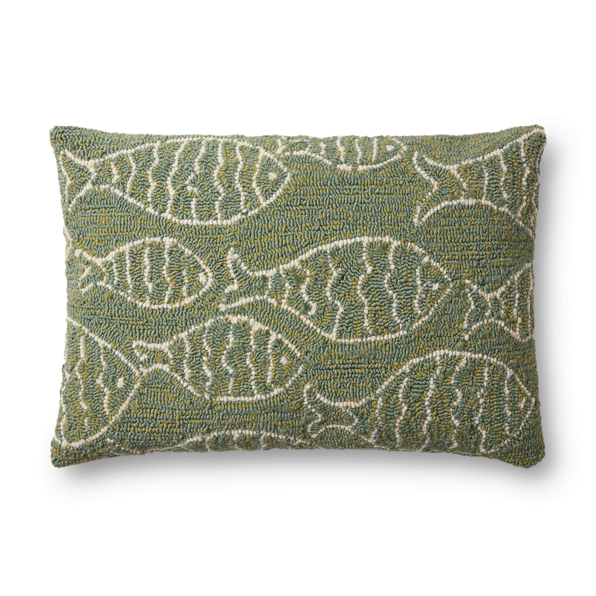 Loloi P0908 Pillow
