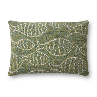 Loloi P0908 Pillow