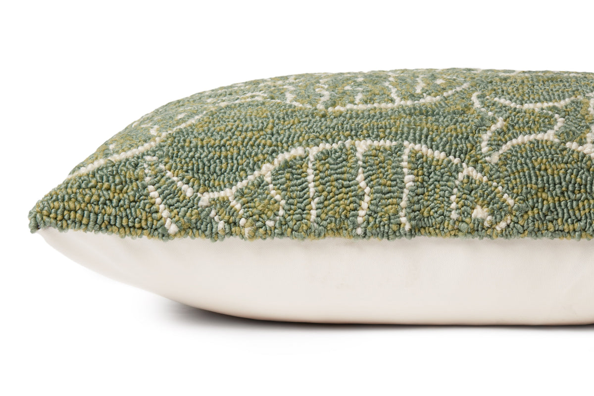 Loloi P0908 Pillow