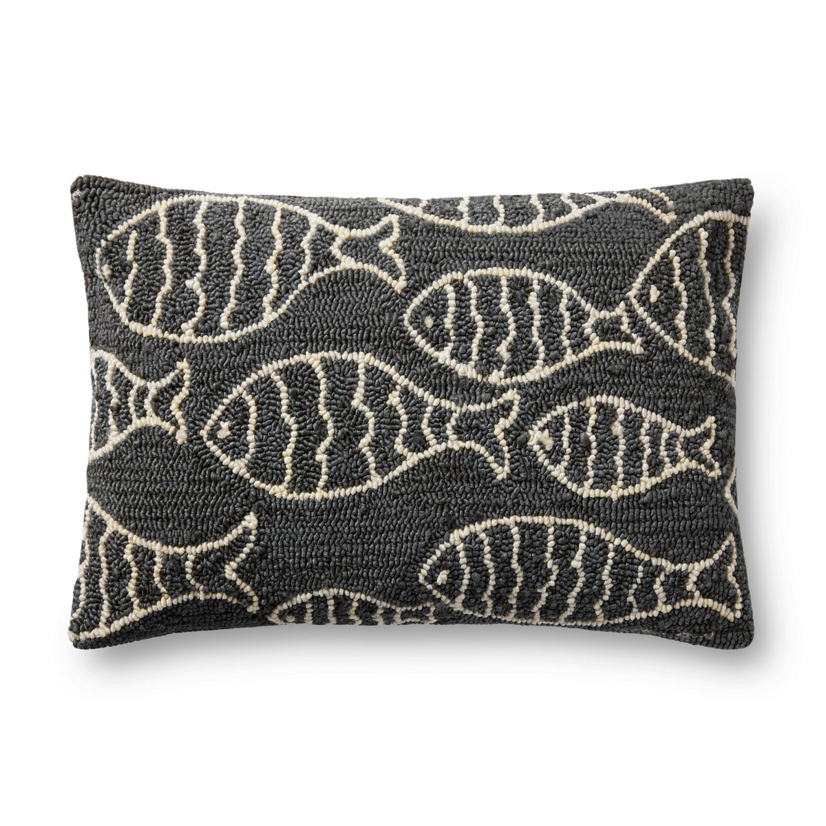 Loloi P0908 Pillow