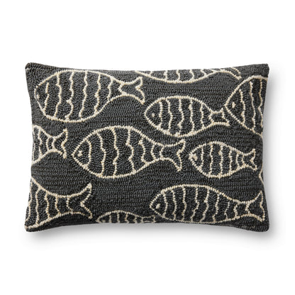 Loloi P0908 Pillow