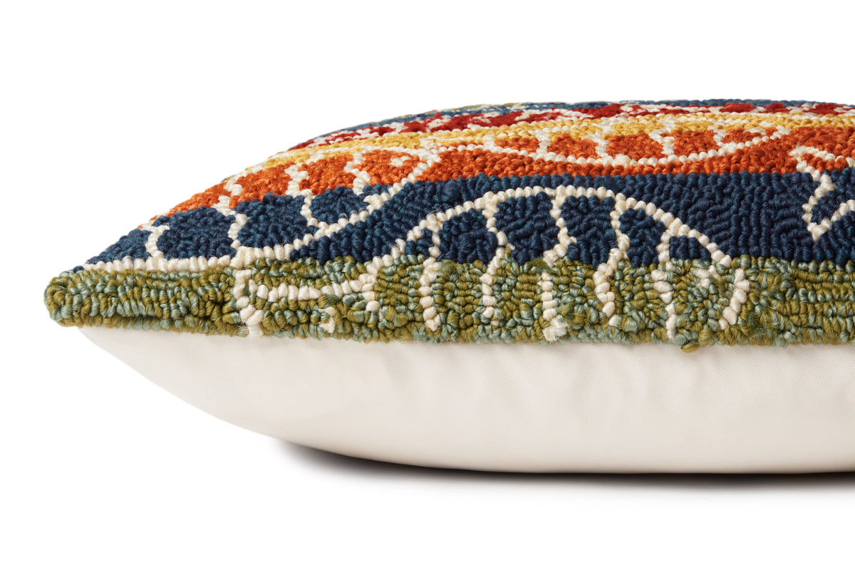 Loloi P0908 Pillow