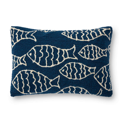 Loloi P0908 Pillow