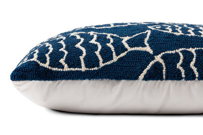 Loloi P0908 Pillow