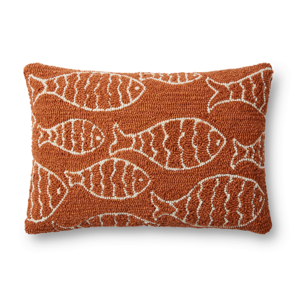 Loloi P0908 Pillow