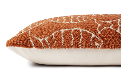 Loloi P0908 Pillow