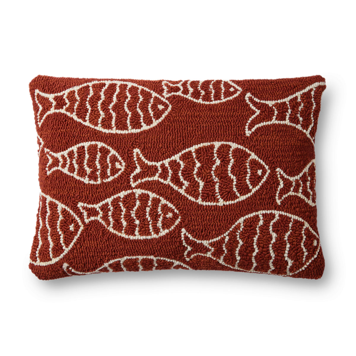 Loloi P0908 Pillow