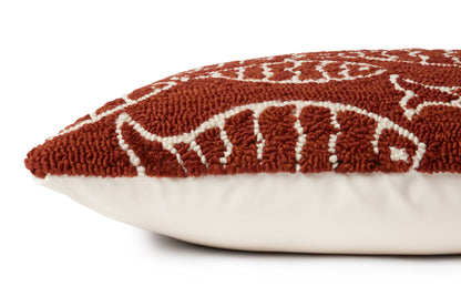 Loloi P0908 Pillow