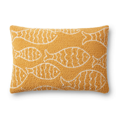 Loloi P0908 Pillow