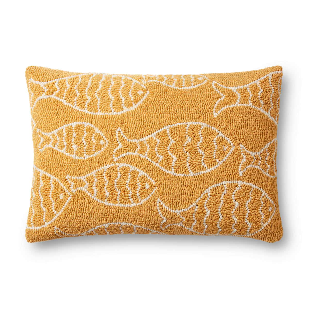 Loloi P0908 Pillow