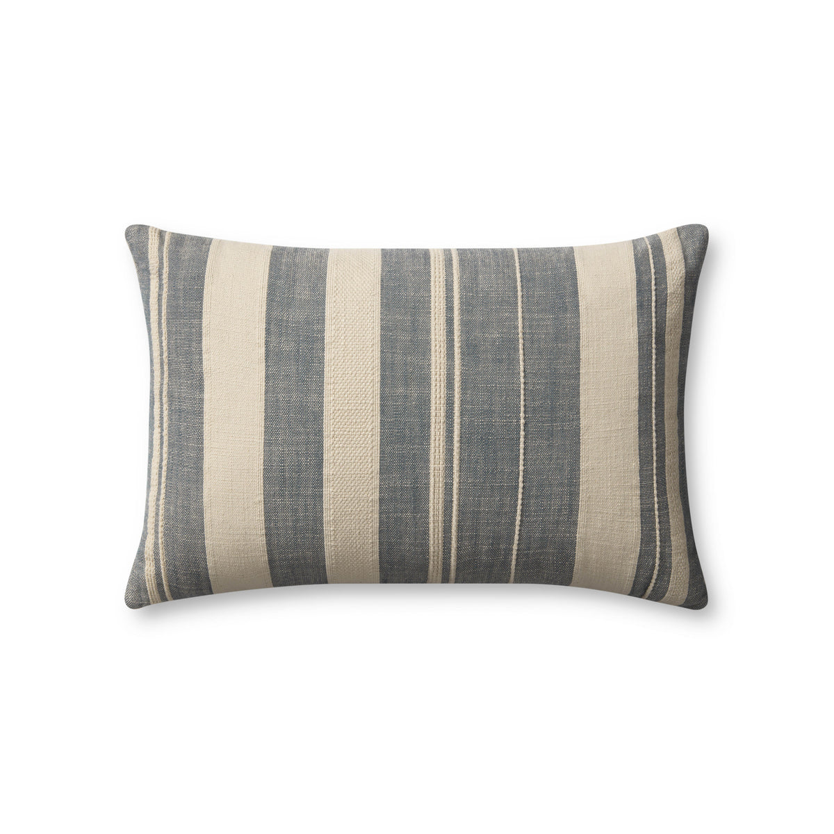 Angela Rose x Loloi Mia Pillow