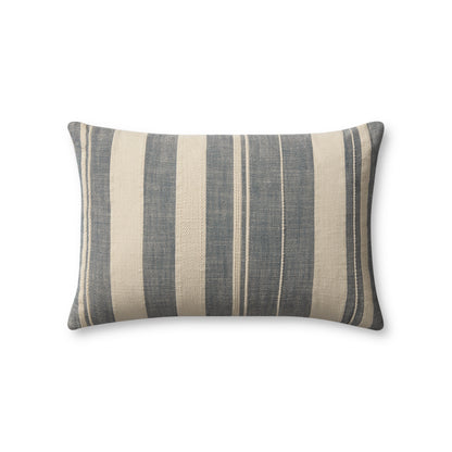 Angela Rose x Loloi Mia Pillow