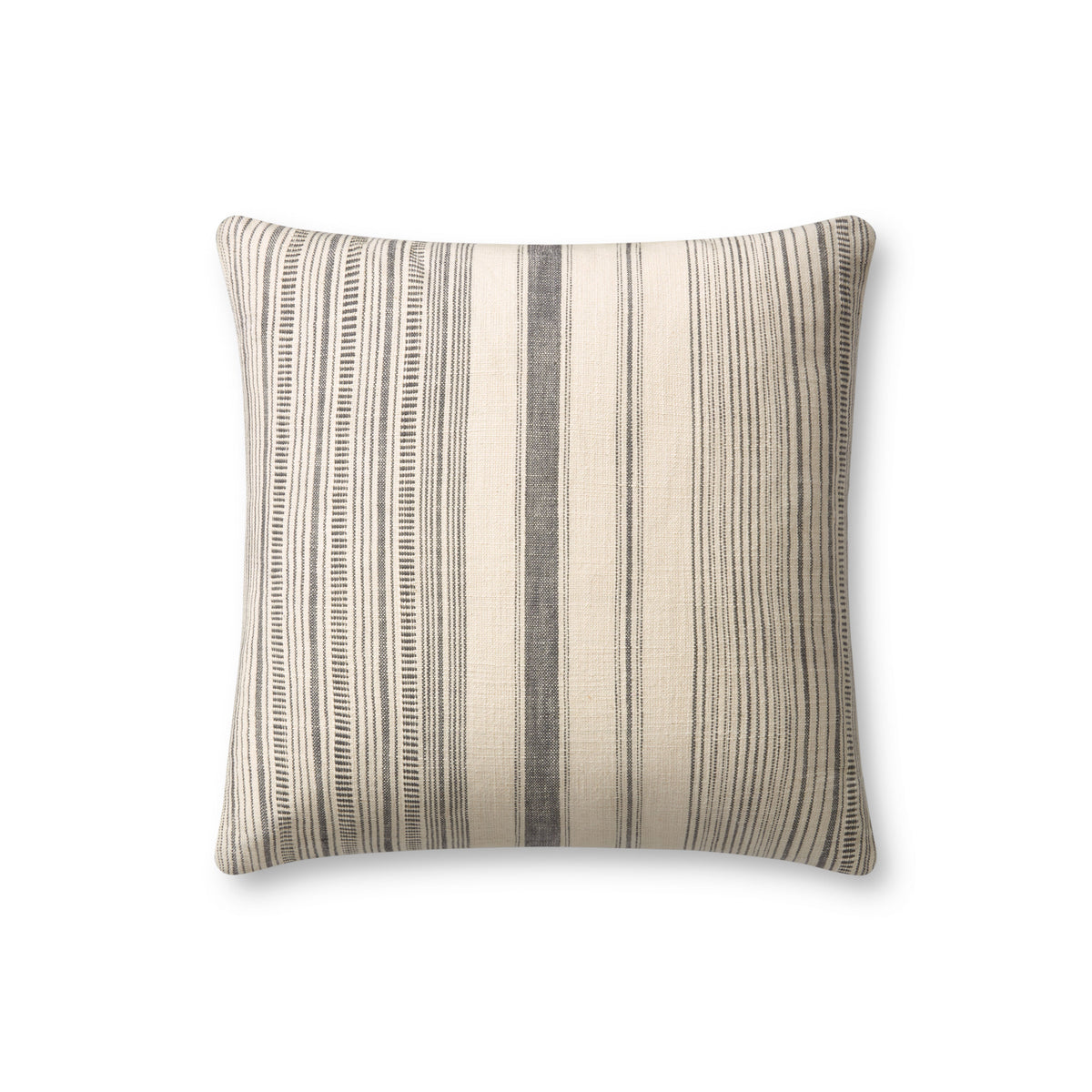 Angela Rose x Loloi Celina 18'' x 18'' Pillow