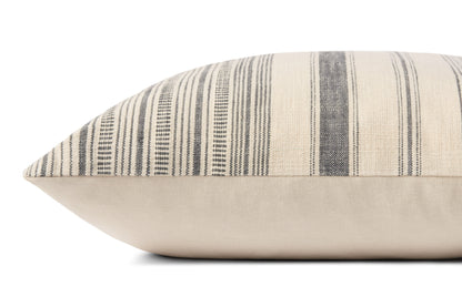 Angela Rose x Loloi Celina 18'' x 18'' Pillow