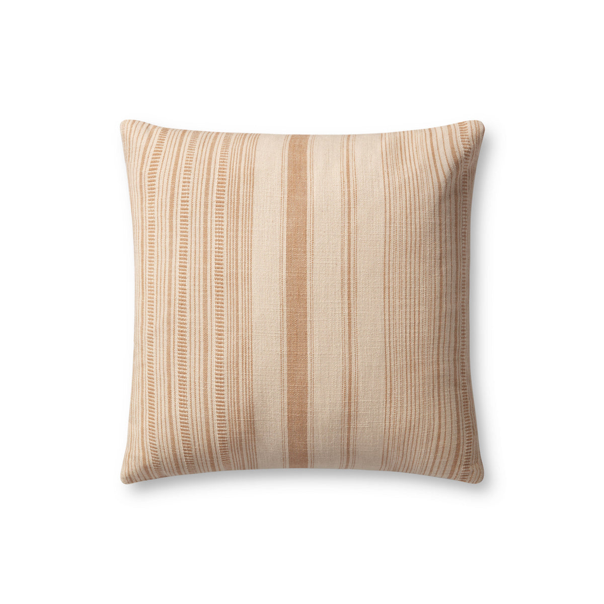 Angela Rose x Loloi Celina 18'' x 18'' Pillow