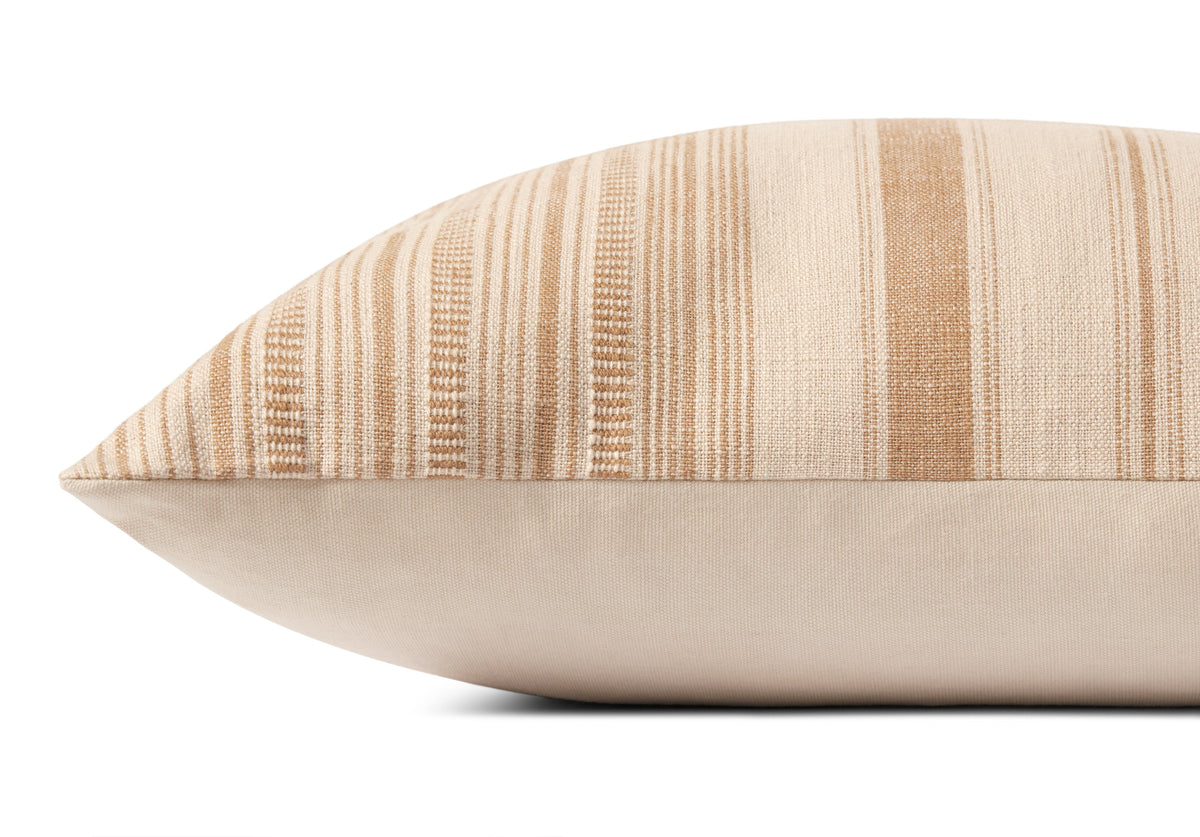 Angela Rose x Loloi Celina 18'' x 18'' Pillow