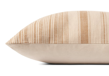 Angela Rose x Loloi Celina 18'' x 18'' Pillow