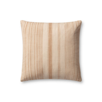 Angela Rose x Loloi Celina 18'' x 18'' Pillow