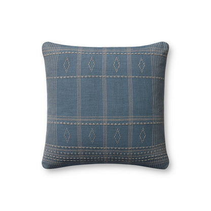 Angela Rose x Loloi Lina 18'' x 18'' Pillow