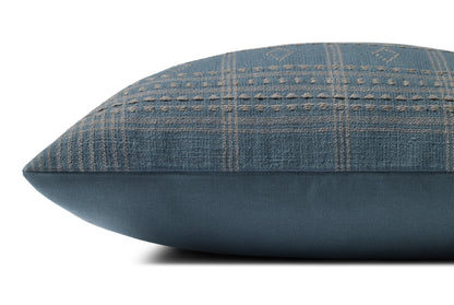 Angela Rose x Loloi Lina 18'' x 18'' Pillow