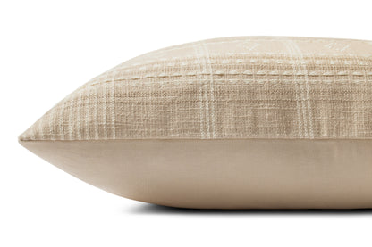 Angela Rose x Loloi Lina 18'' x 18'' Pillow