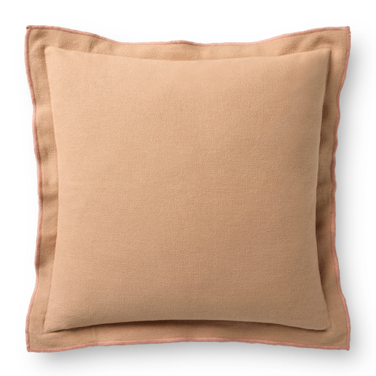 Leanne Ford x Loloi Captain Pillow
