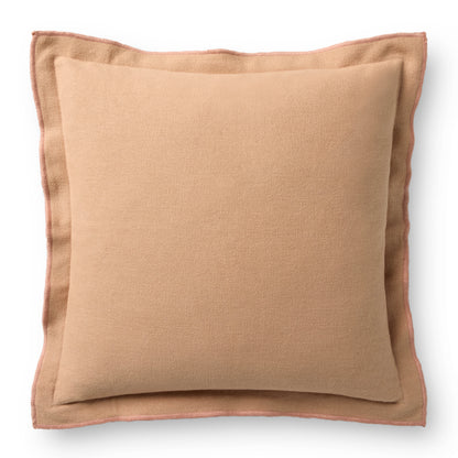 Leanne Ford x Loloi Captain Pillow