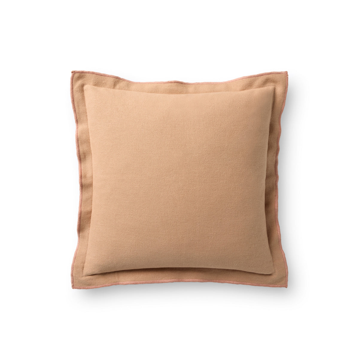 Leanne Ford x Loloi Captain Pillow