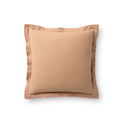 Leanne Ford x Loloi Captain Pillow