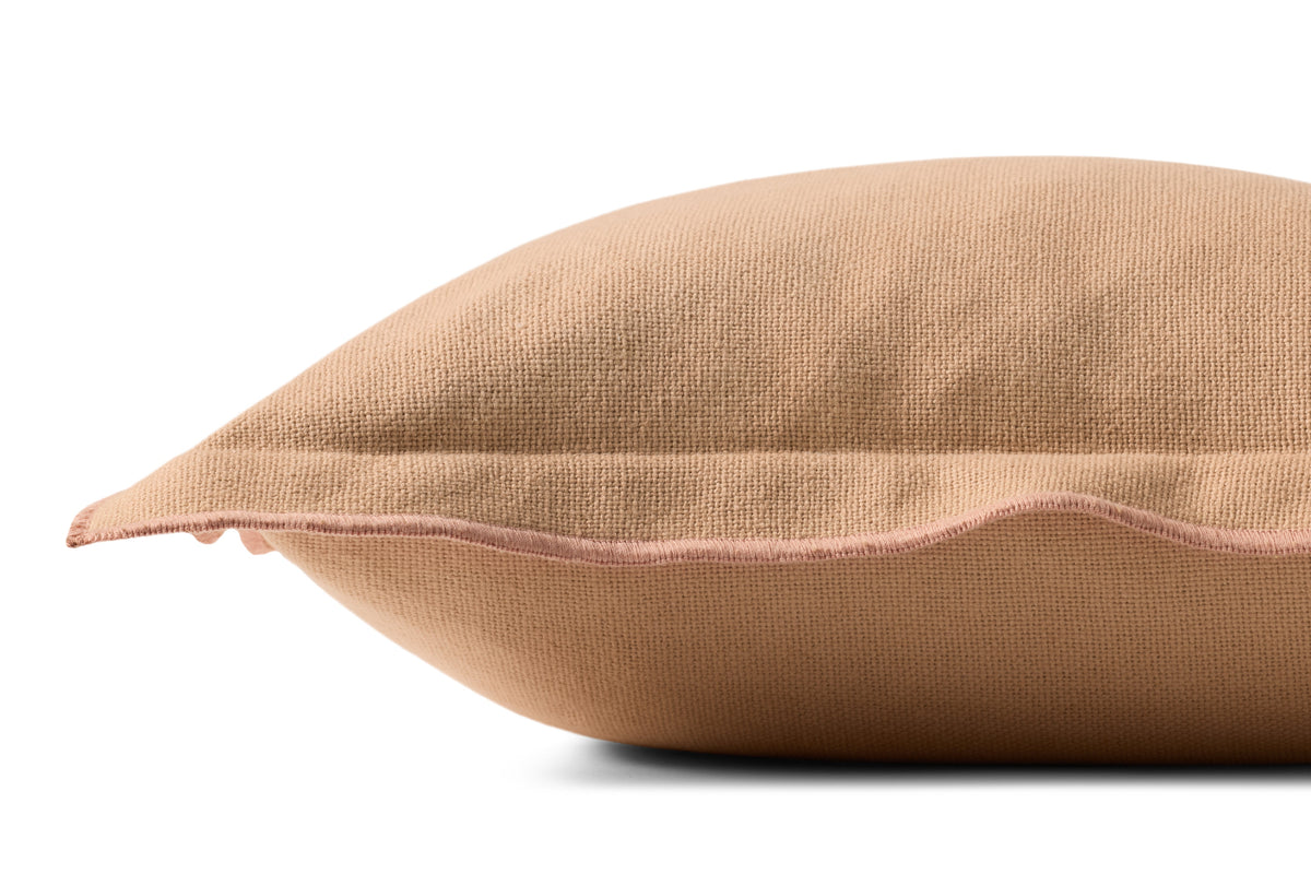 Leanne Ford x Loloi Captain Pillow