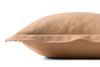 Leanne Ford x Loloi Captain Pillow