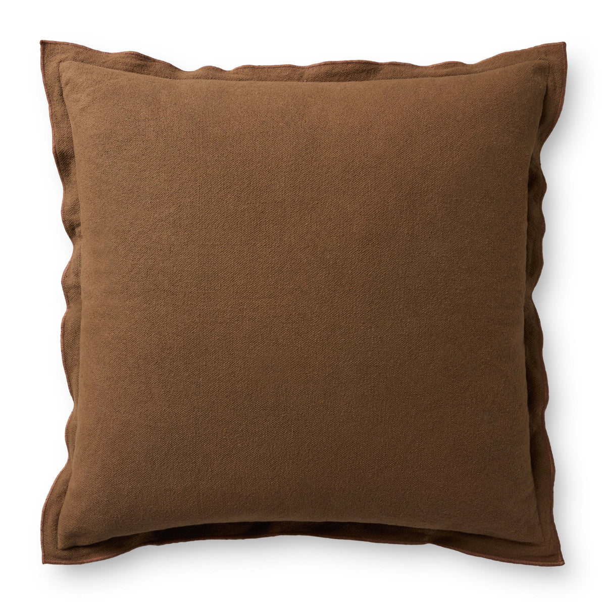 Leanne Ford x Loloi Captain Pillow