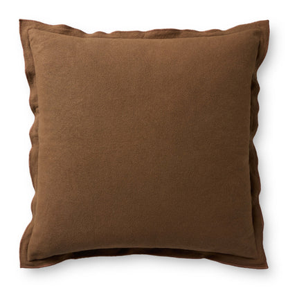 Leanne Ford x Loloi Captain Pillow