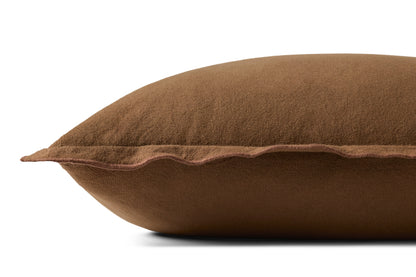 Leanne Ford x Loloi Captain Pillow