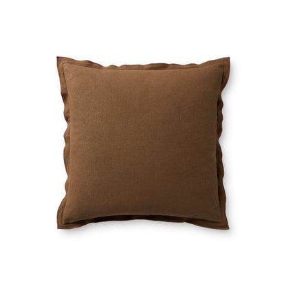 Leanne Ford x Loloi Captain Pillow