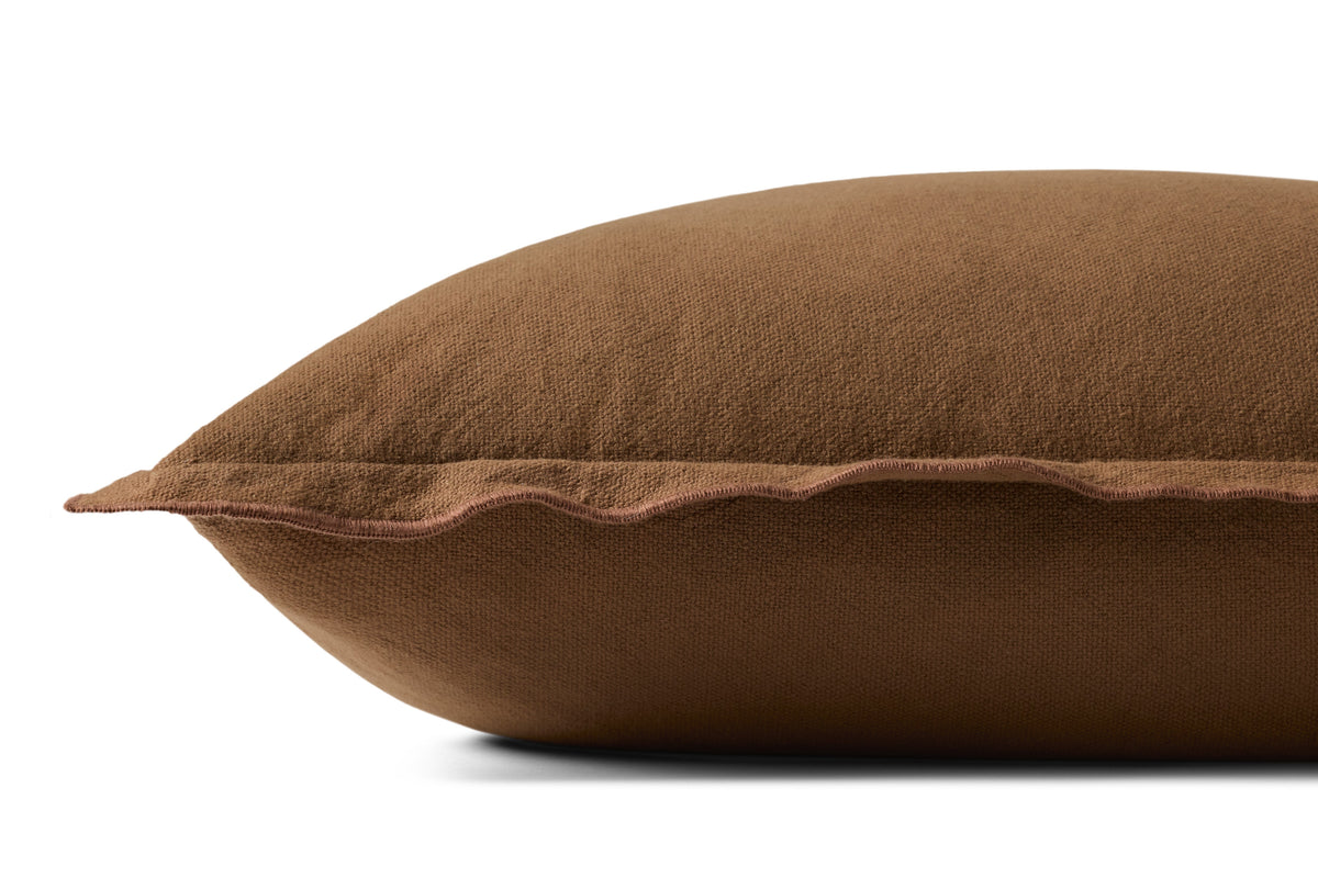 Leanne Ford x Loloi Captain Pillow