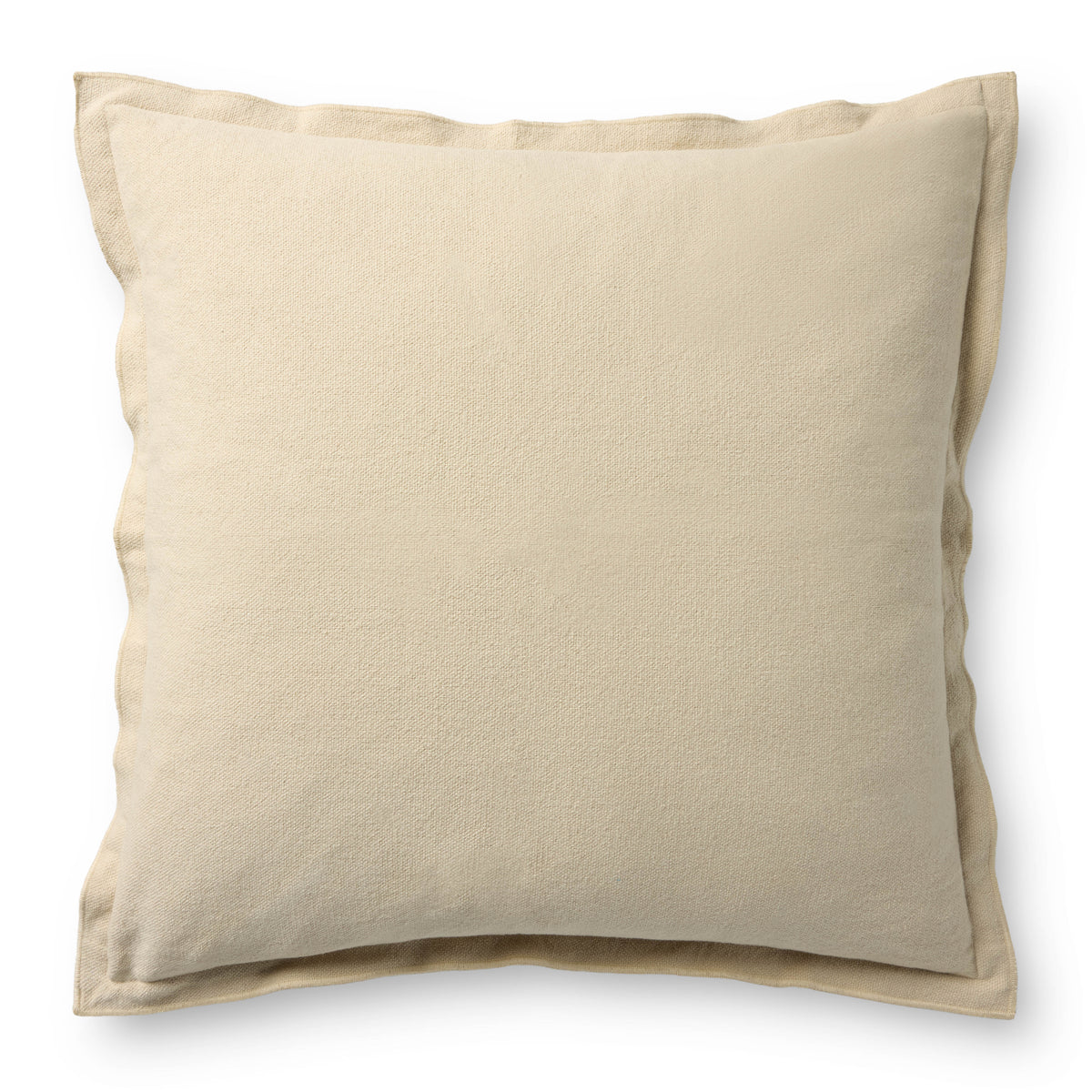 Leanne Ford x Loloi Captain Pillow