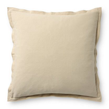 Leanne Ford x Loloi Captain Pillow