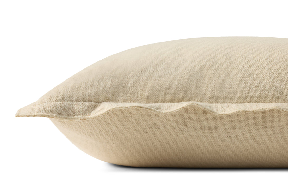Leanne Ford x Loloi Captain Pillow