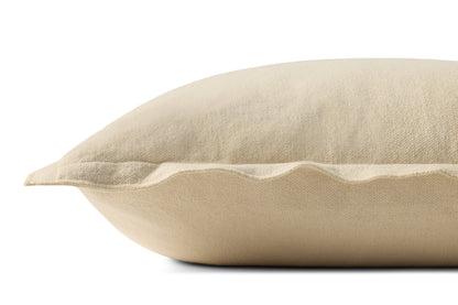 Leanne Ford x Loloi Captain Pillow