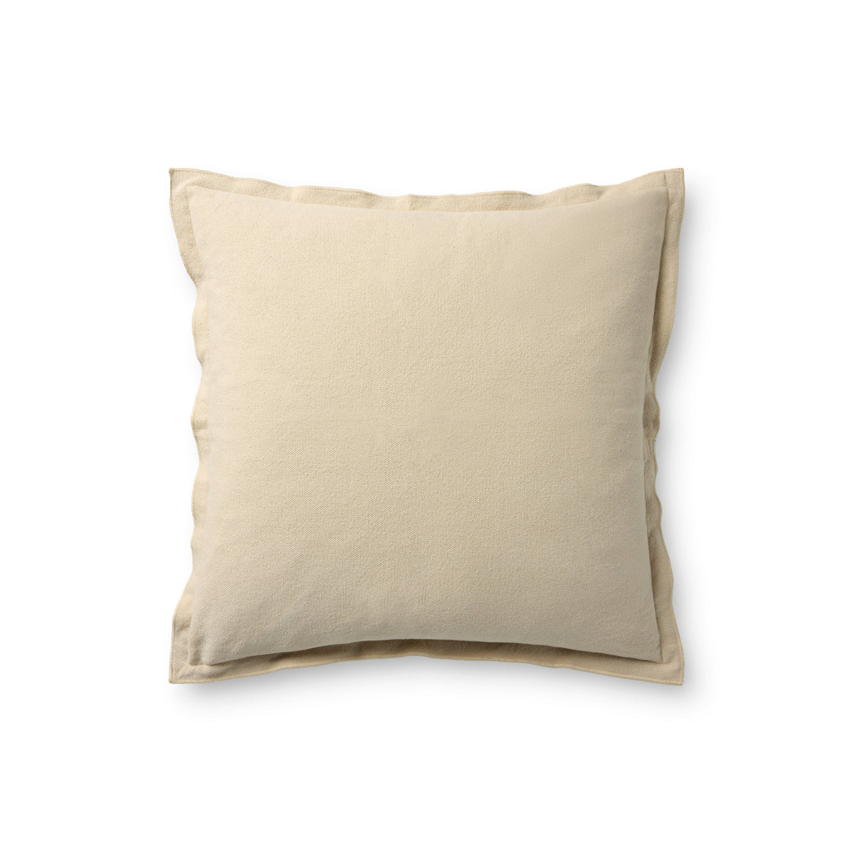 Leanne Ford x Loloi Captain Pillow